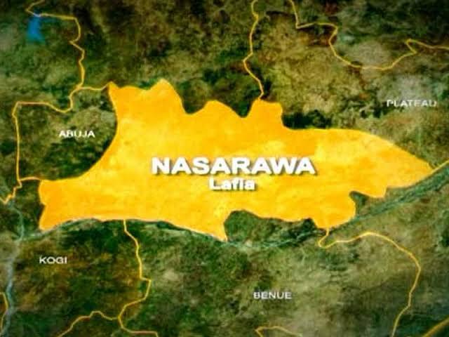 Police denies reports of abduction of schoolchildren in Nasarawa